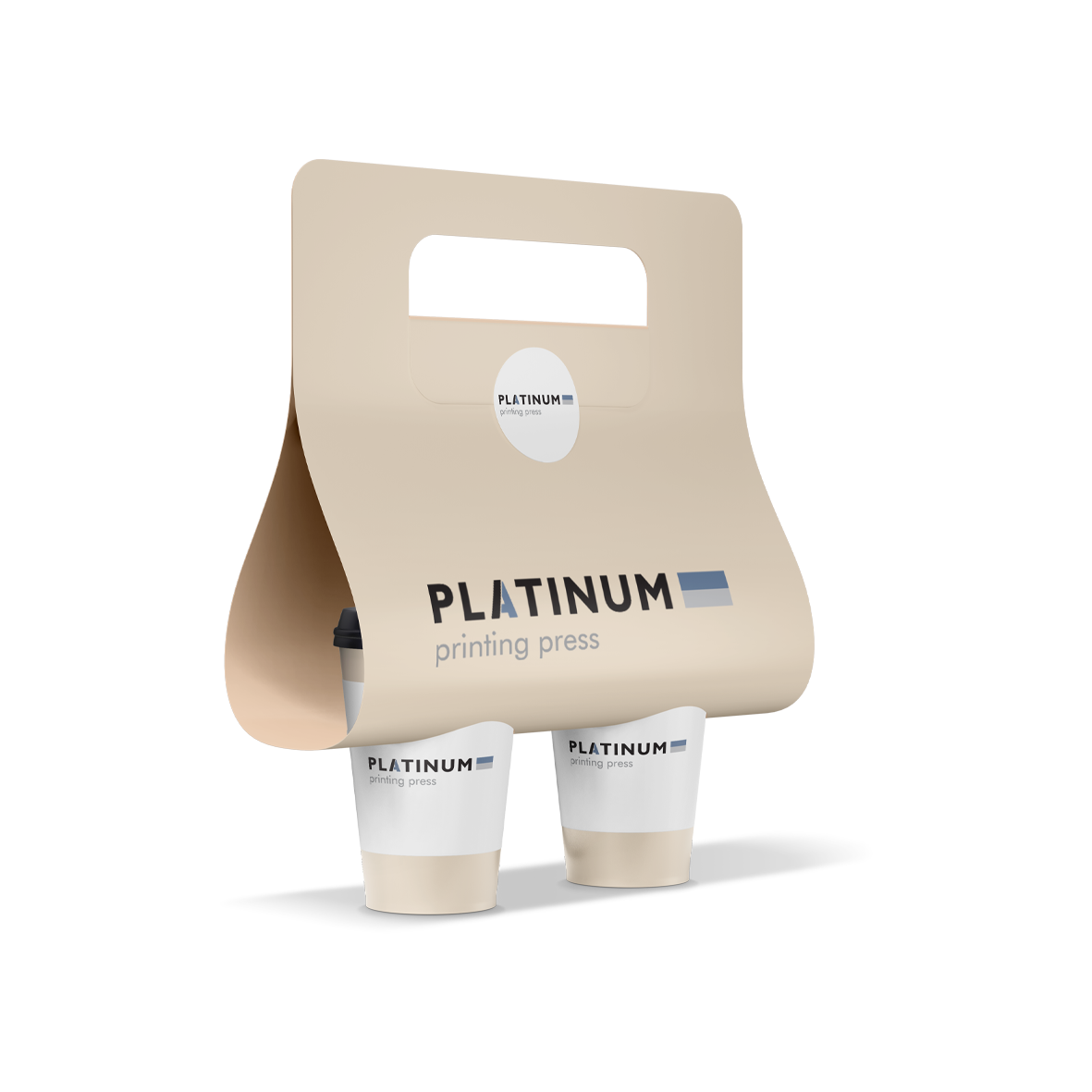 Food and drink packaging - Image 1